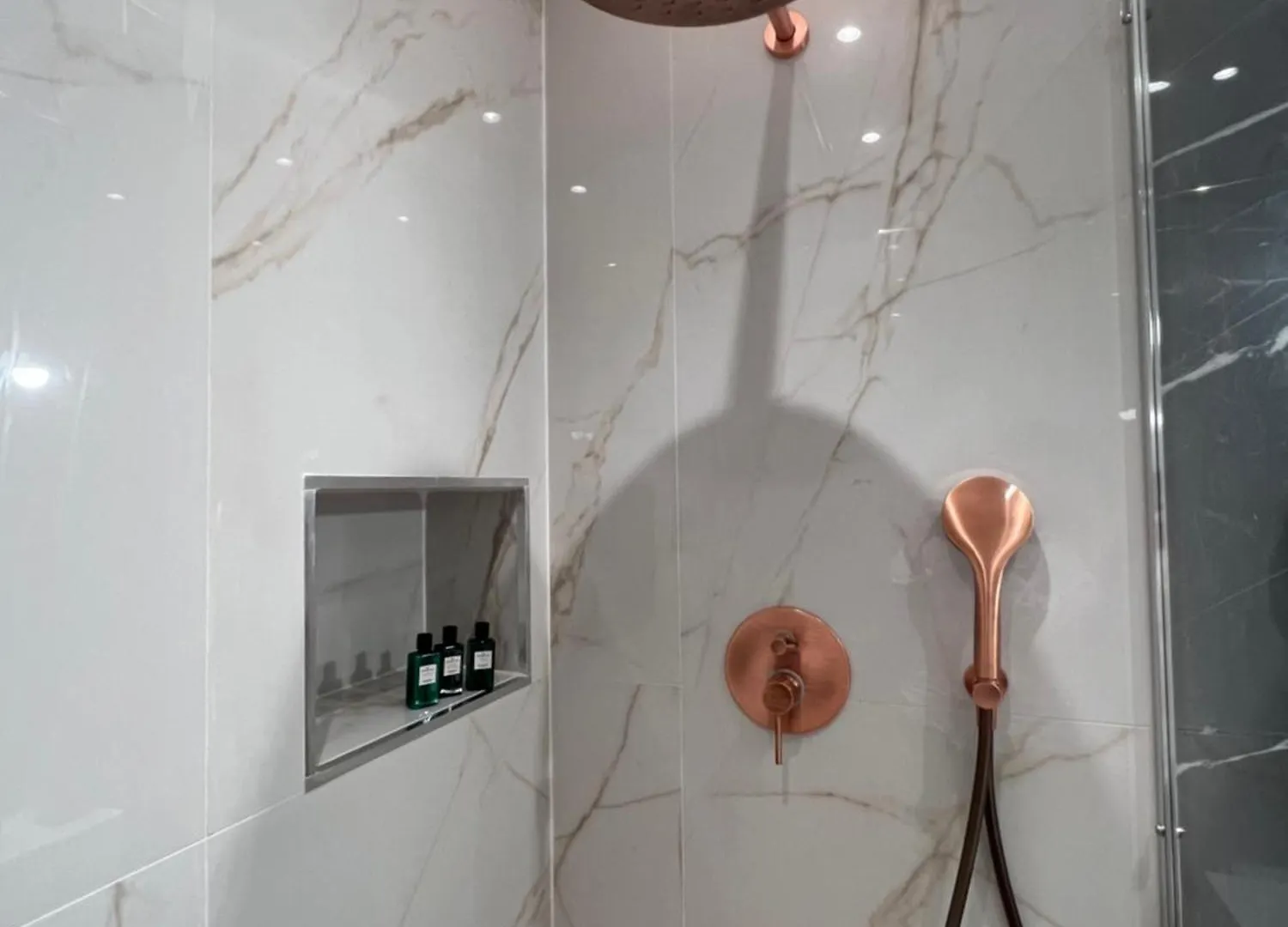 Holiday home Domus Catania Centro Villa