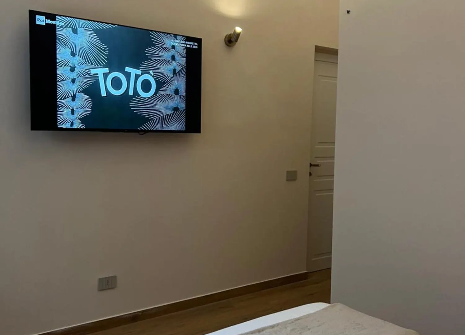 بيت للعطل فيلا Domus Catania Centro إيطاليا