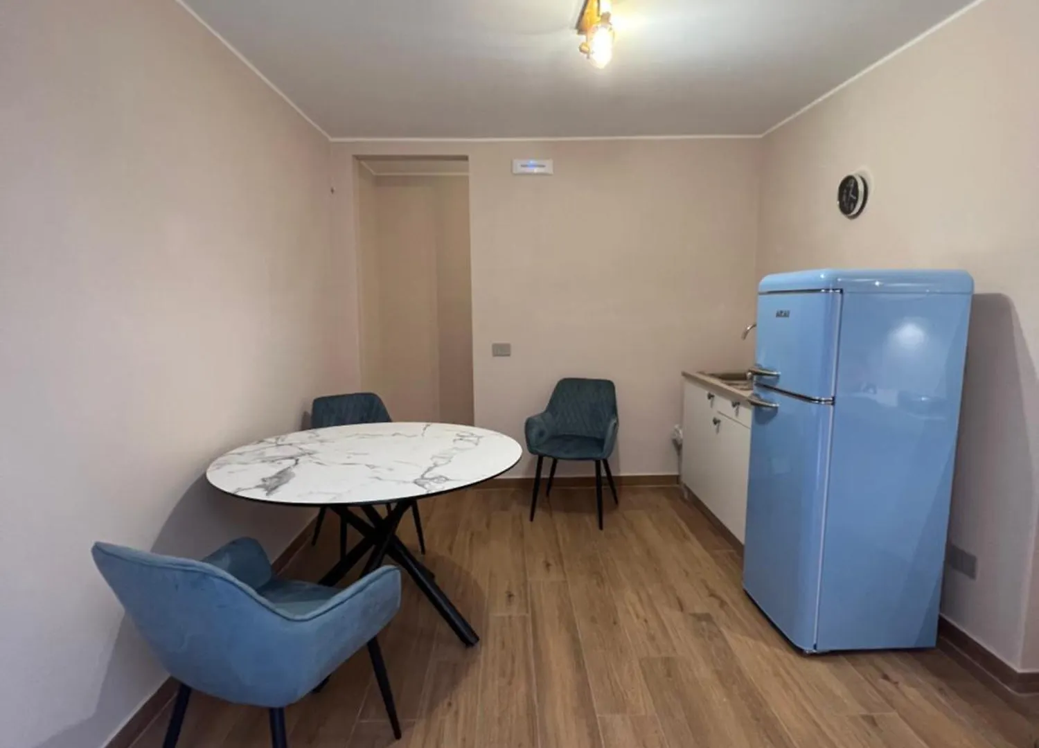 Domus Catania Centro Villa 0*,