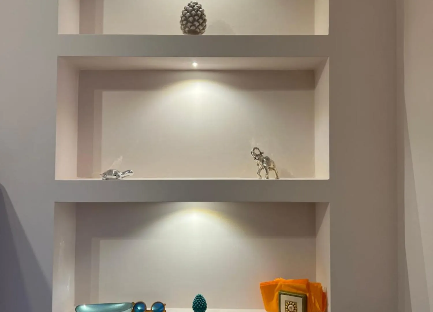 Domus Catania Centro Villa 0*,  Italy