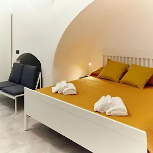  Holiday home Stefano's House