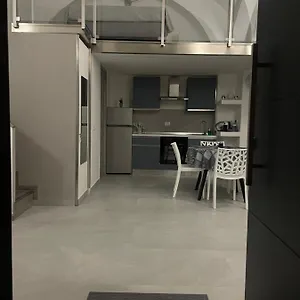  Holiday home Opificio