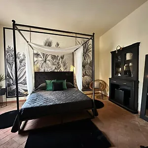  Holiday home Biscari