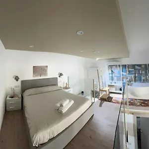 Casa vacanze Figli Di Agata, Aeroporto di Catania Fontana Rossa